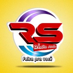 Rádio Studio